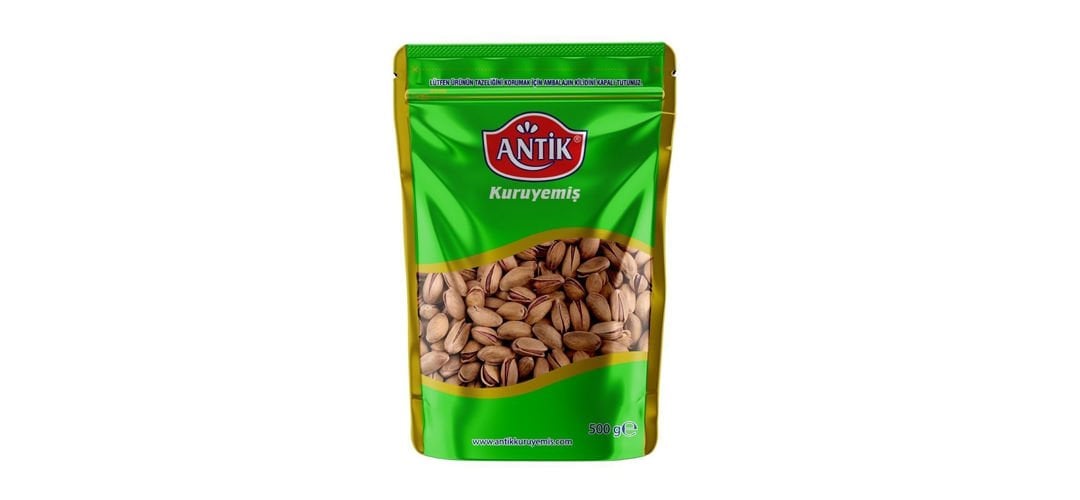Antep fıstığı kilo aldırır mı?