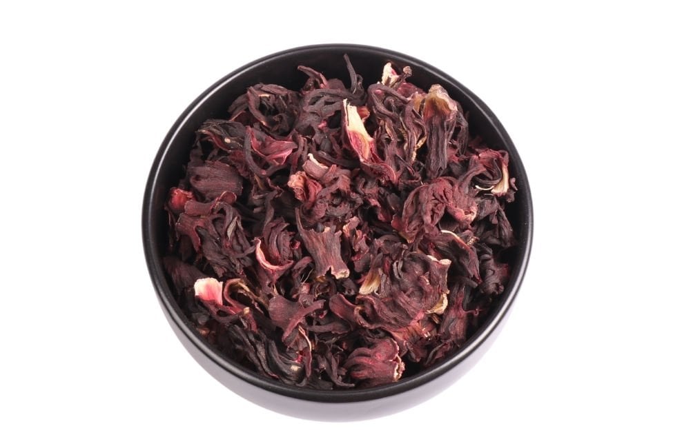 hibiskusun faydaları nelerdir? Hibiskus çayı nasıl demlenir?