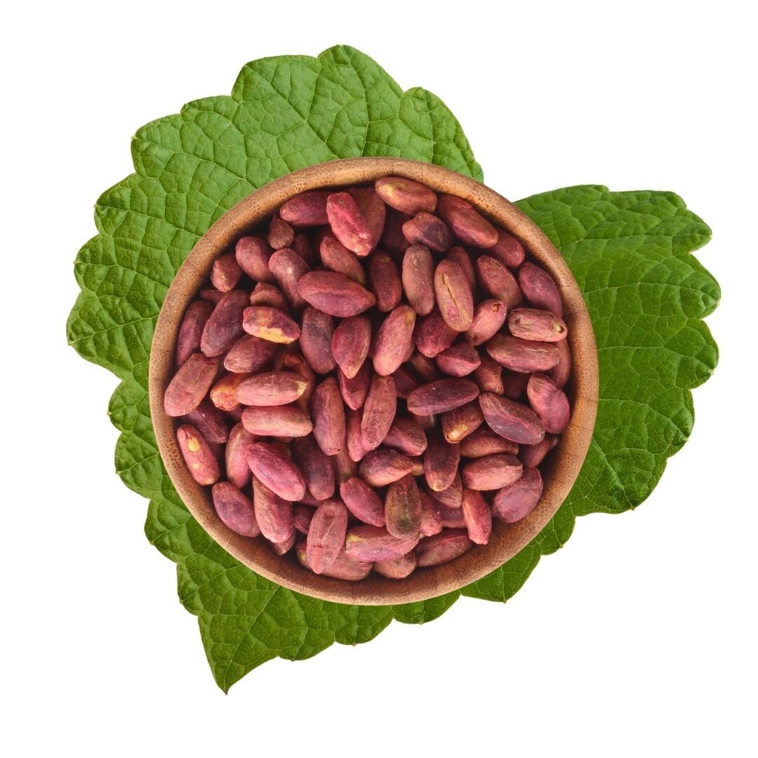 Kavrulmuş İç Antep Fıstığı 500 g