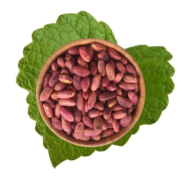 Antep Pistachios (Roasted, No Shell) 500 g