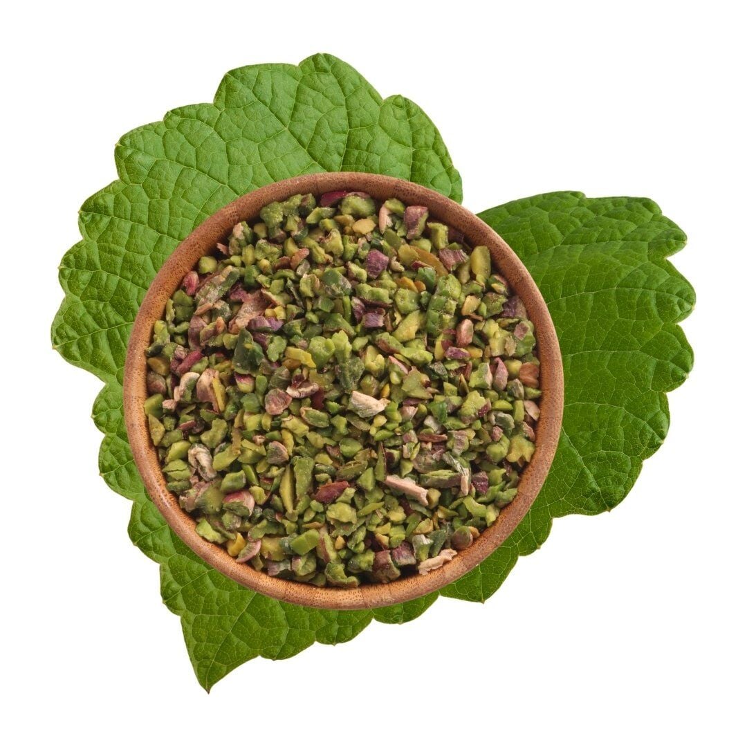 Antep Fıstık İçi Kırık  500 g