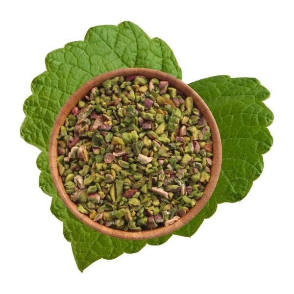 Antep Pistachio Pieces 500 g