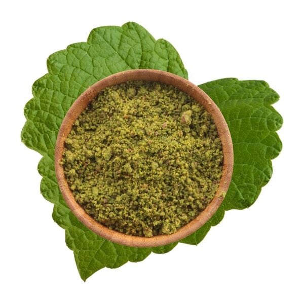 Boz Antep Fıstığı Toz 500 g