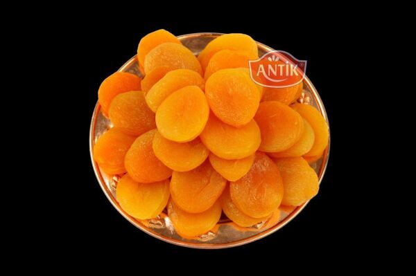 Kuru Kayısı Jumbo ( 500 gr )