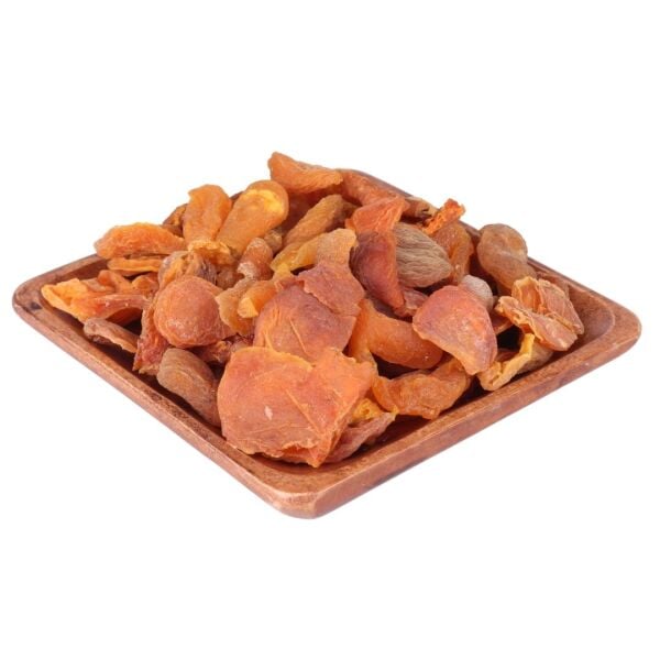 Yaprak Kayısı ( 500 gr )