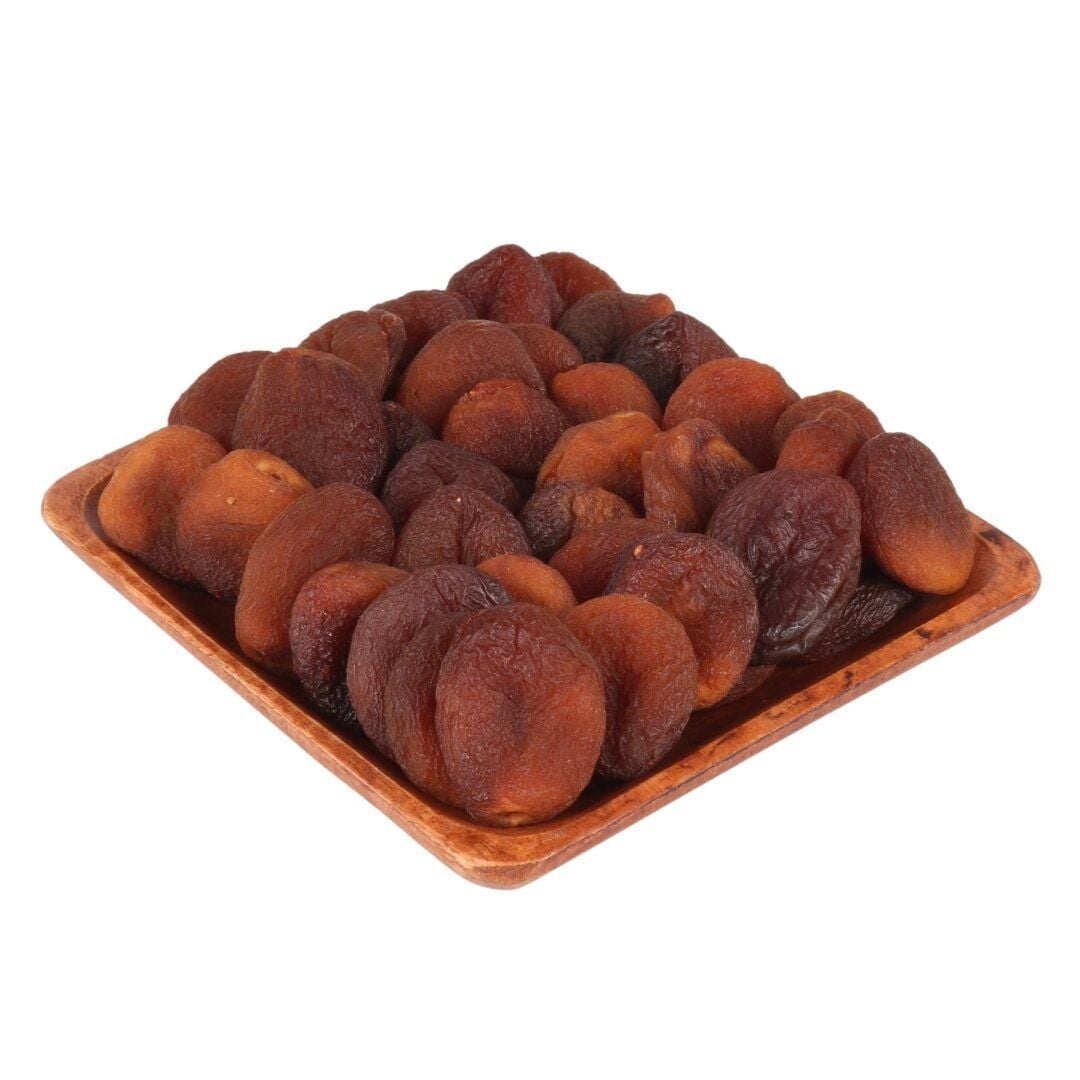 Gün kurusu 1No 500 g
