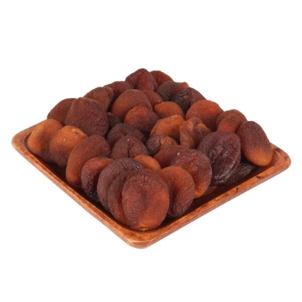 Gün kurusu 1No 500 g