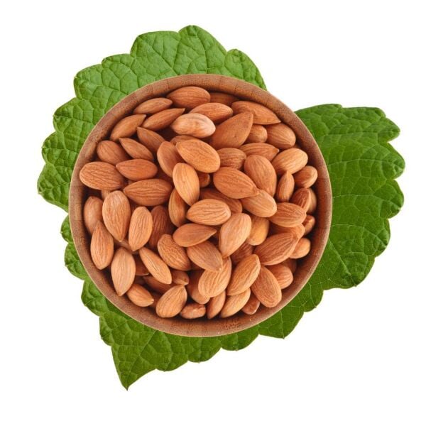 Apricot Kernels 500 g