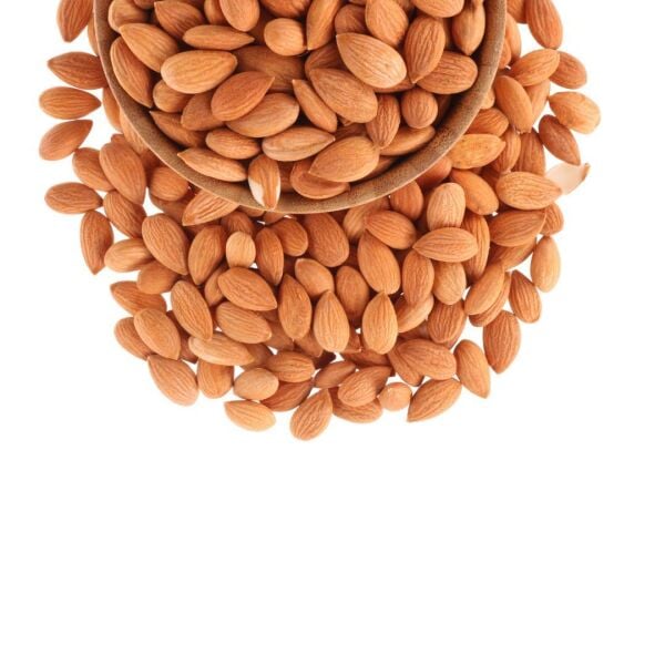 Apricot Kernels 500 g