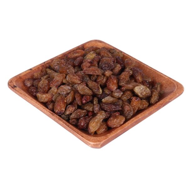 Besni Raisins (Unpitted) 500 g