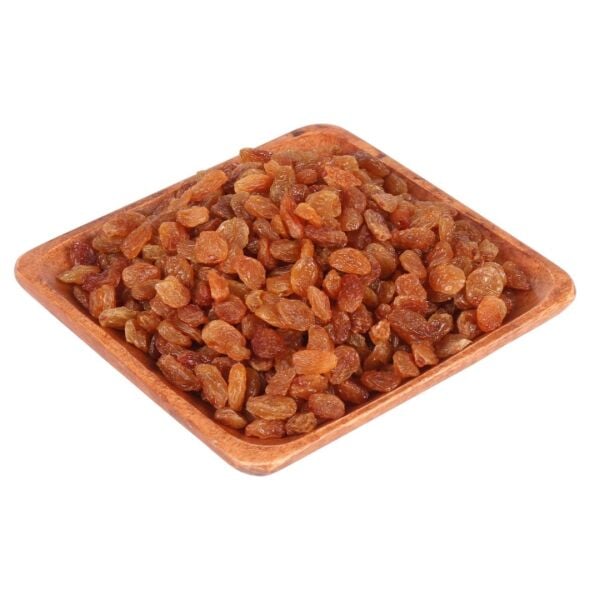 Pitted Raisins 500 g
