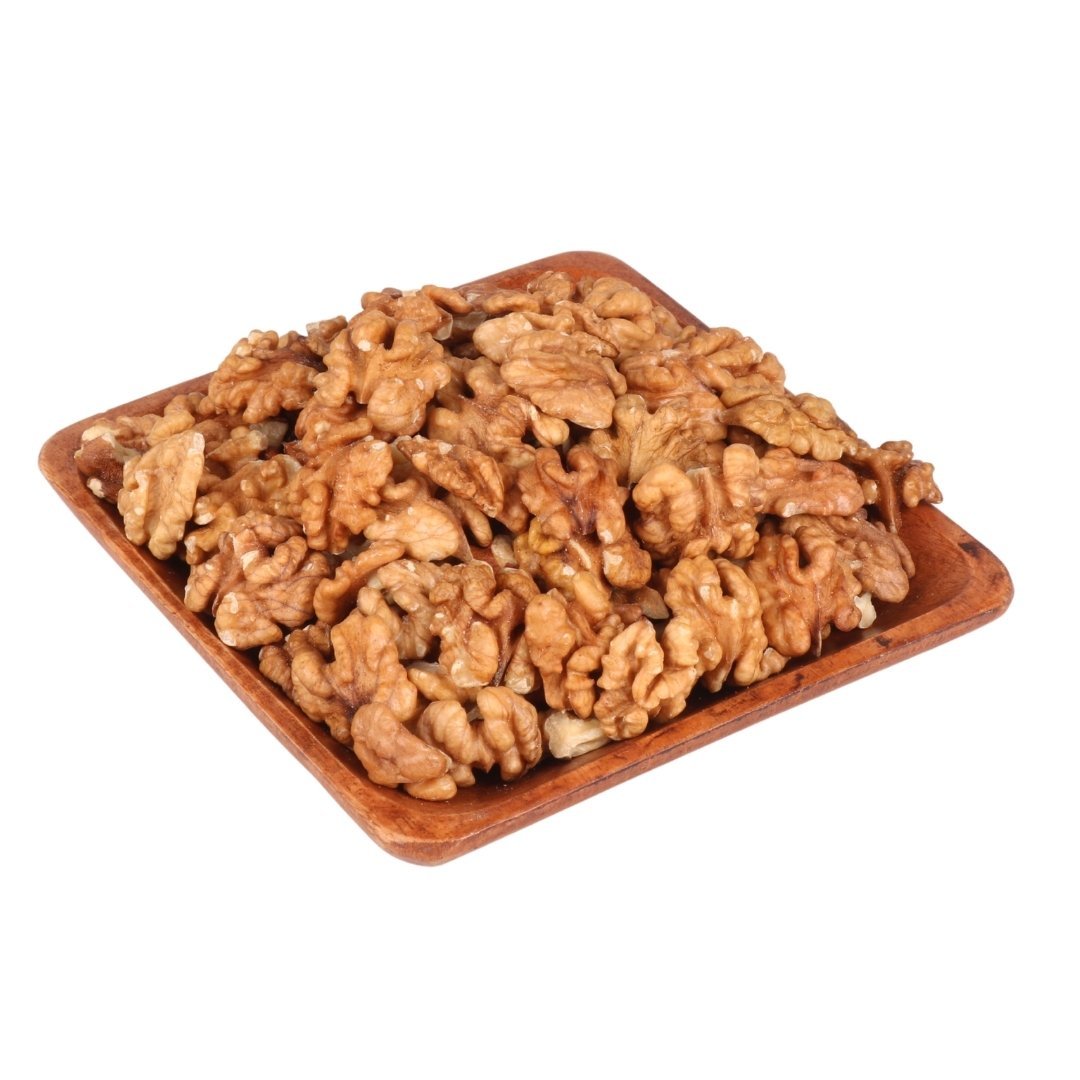Ceviz İçi Kelebek 500 g
