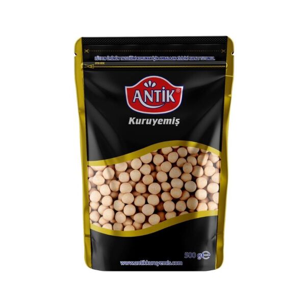 Çıtır Leblebi 500 g