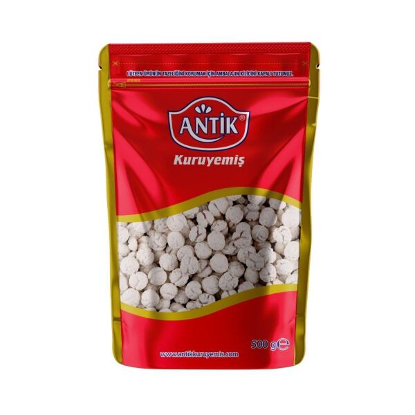 Sugar Coated Chickpeas 500 g