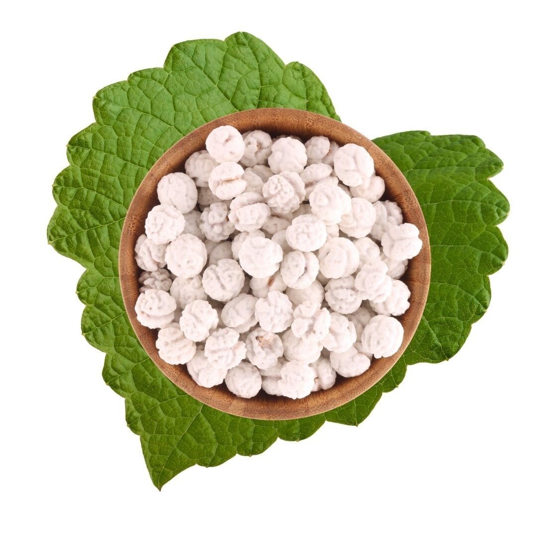 Sugar Coated Chickpeas 500 g