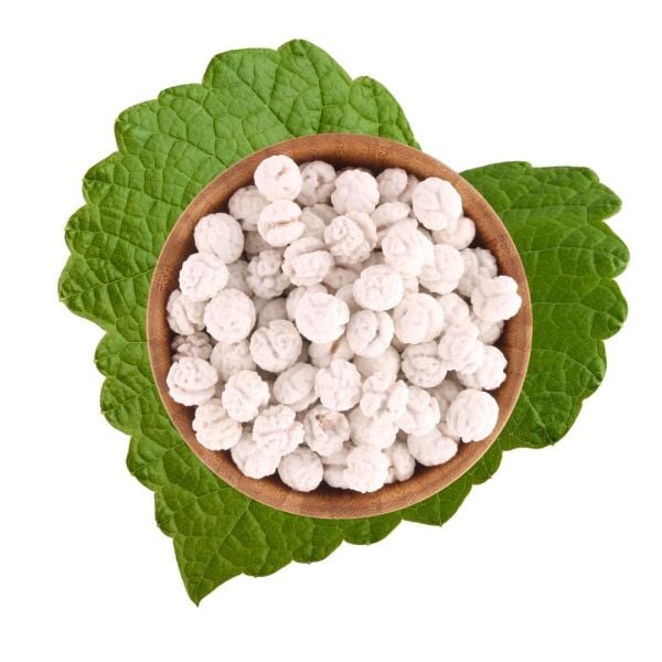 Sugar Coated Chickpeas 500 g