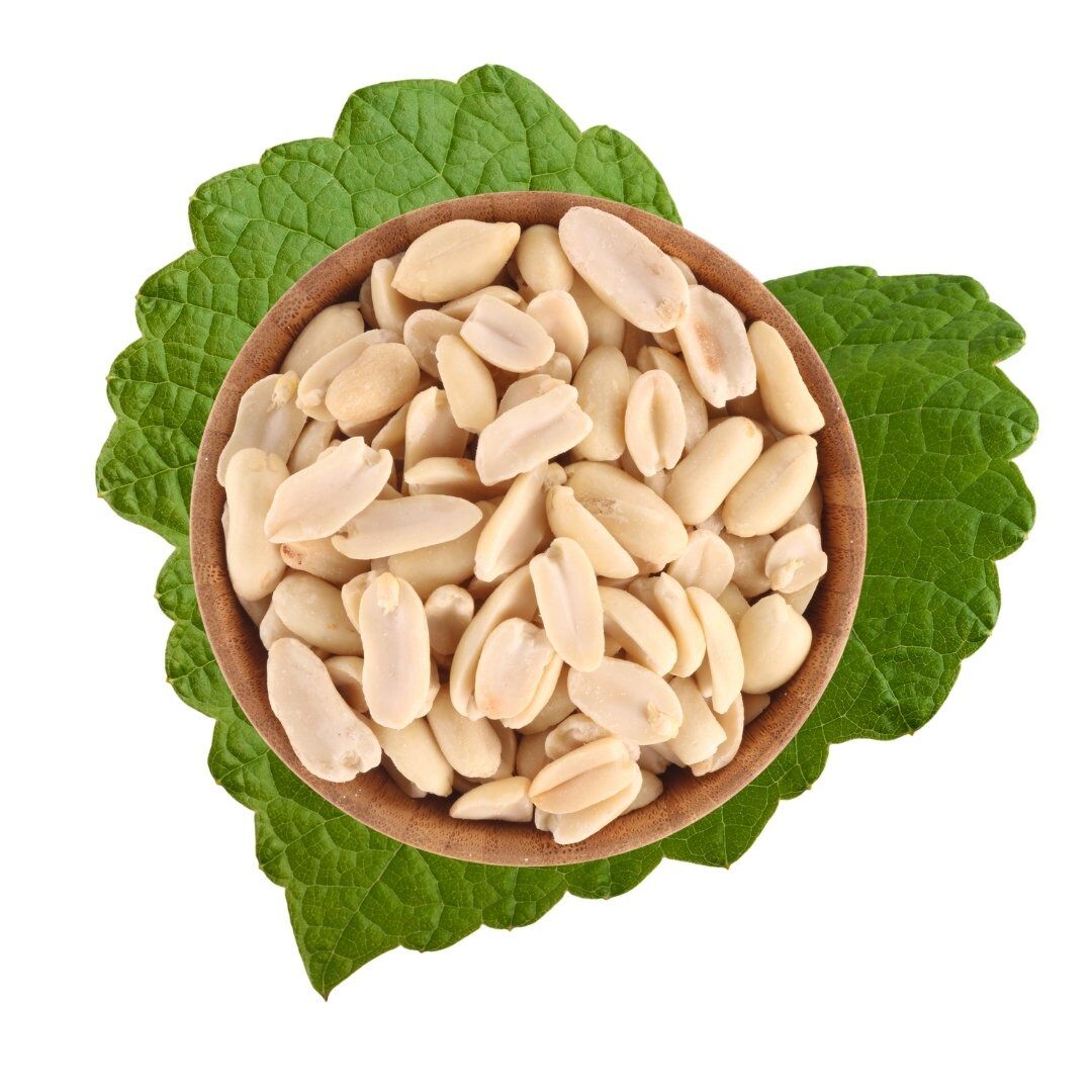 Şak Fıstık 500 g