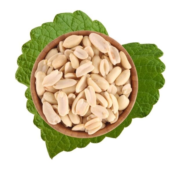 Şak Fıstık 500 g