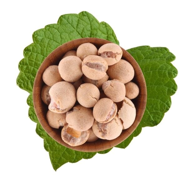 Topy-Coated Peanuts 500 g
