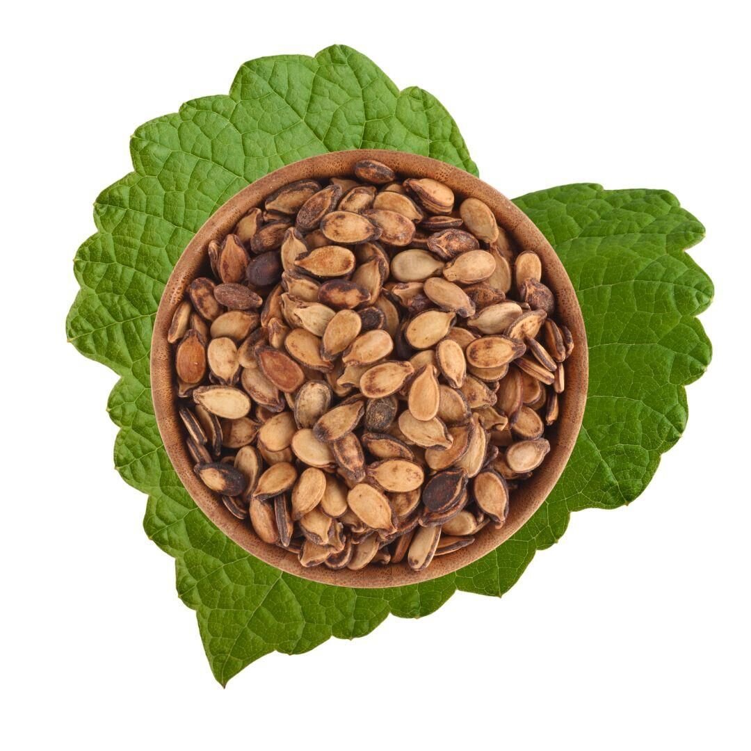 Watermelon Seeds 500 g