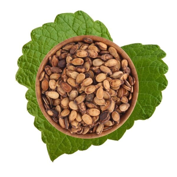 Karpuz Çekirdeği 500 g