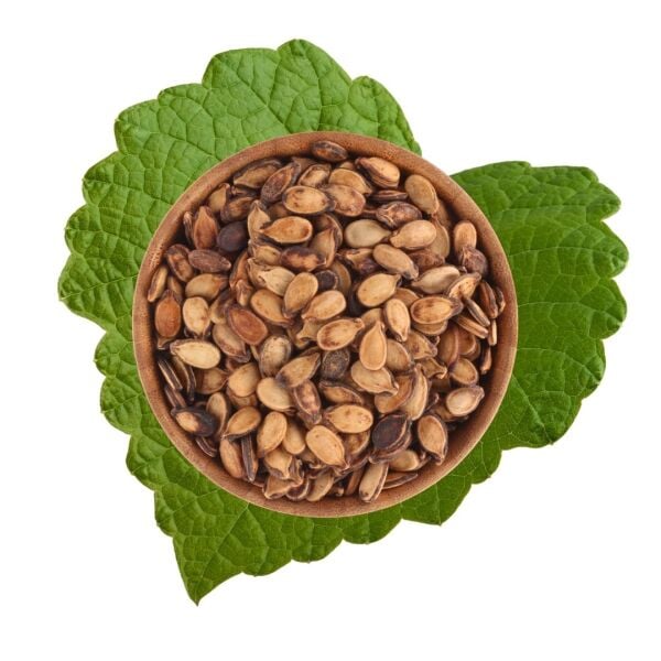 Karpuz Çekirdeği 500 g