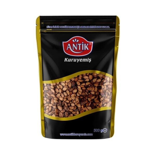 Watermelon Seeds 500 g