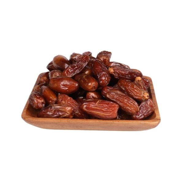 Deglet Nour Dates 500 g