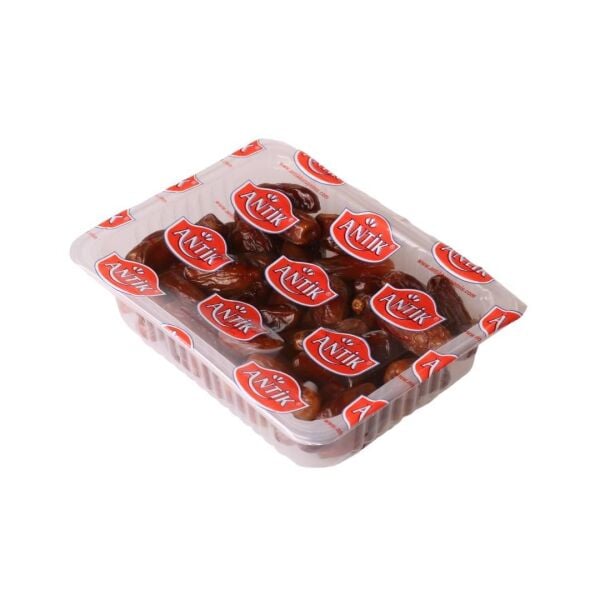 Tunus Hurma ( 500 gr )