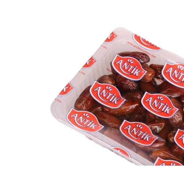 Tunus Hurma ( 500 gr )