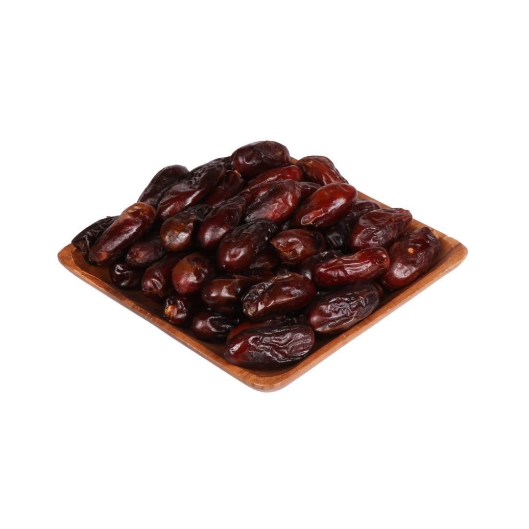 Cezayir Hurması ( 500 gr )