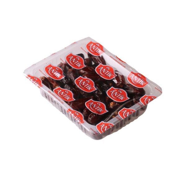 Cezayir Hurması ( 500 gr )