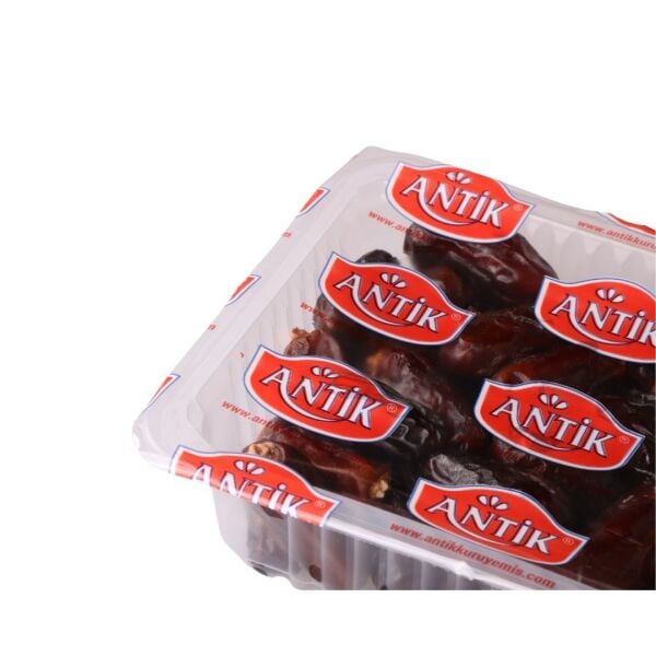 Cezayir Hurması ( 500 gr )