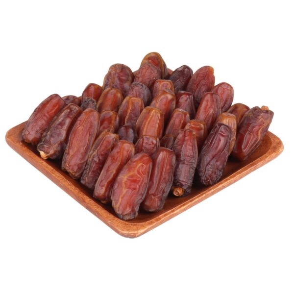 Mebroom Dates (Jumbo) 500 g