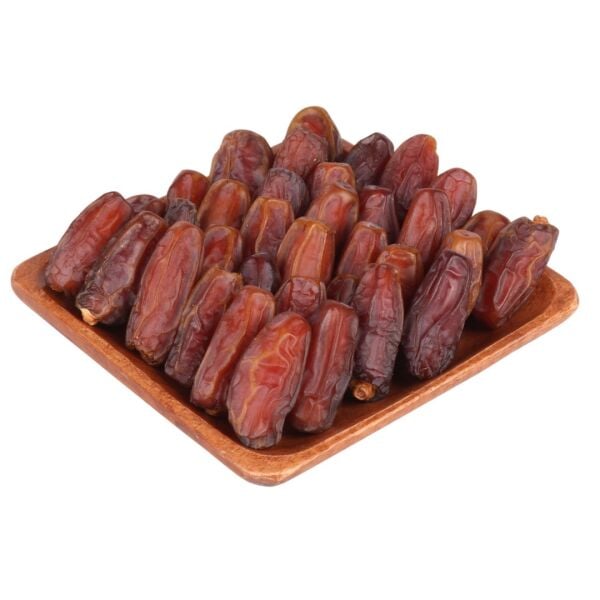 Medine Mebrum Hurma Jumbo  ( 500 gr )