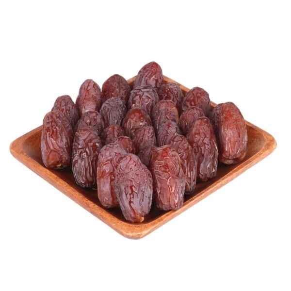 Medium Medjoul Dates 500 g