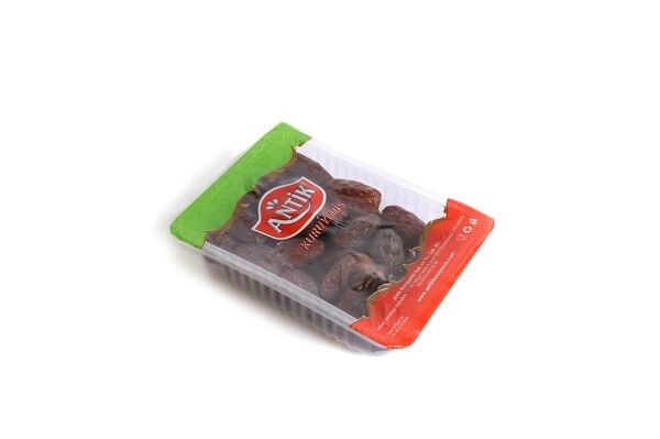 Medium Medjoul Dates 500 g
