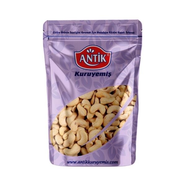 Raw Cashew 300 g