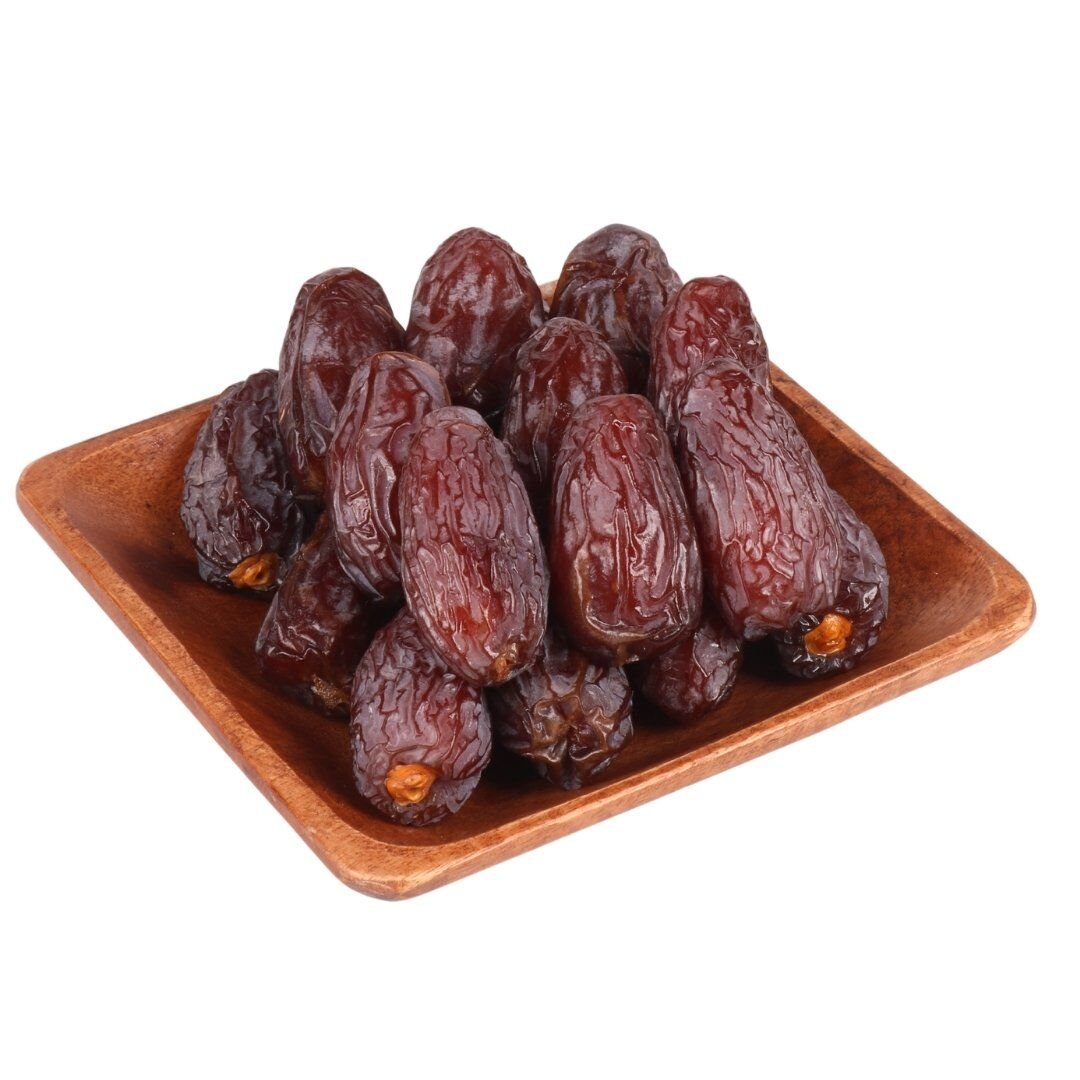Large Medjoul Dates 500 g