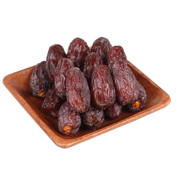 Large Medjoul Dates 500 g