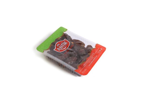 Large Medjoul Dates 500 g