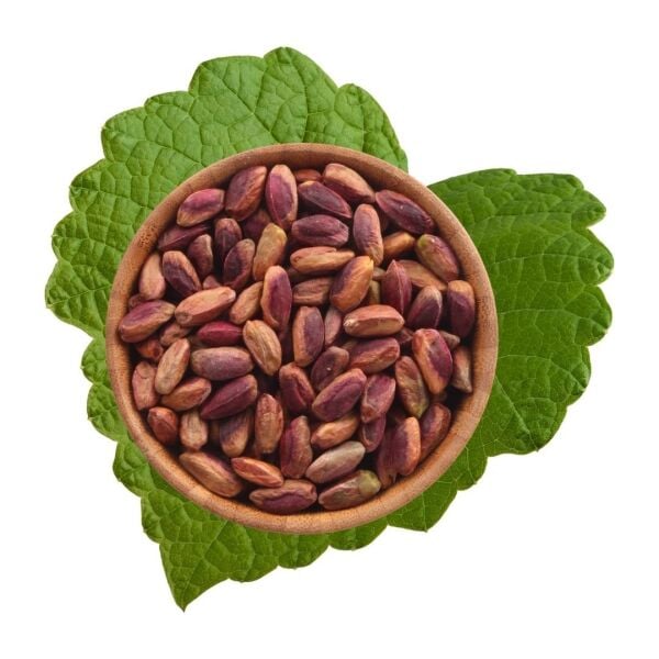 Antep Pistachios (Raw, No Shell) 300 g