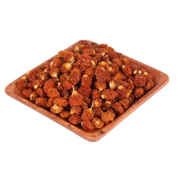 Dried Golden Berries 500 g