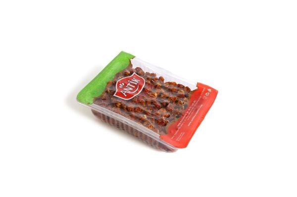 Dried Golden Berries 500 g