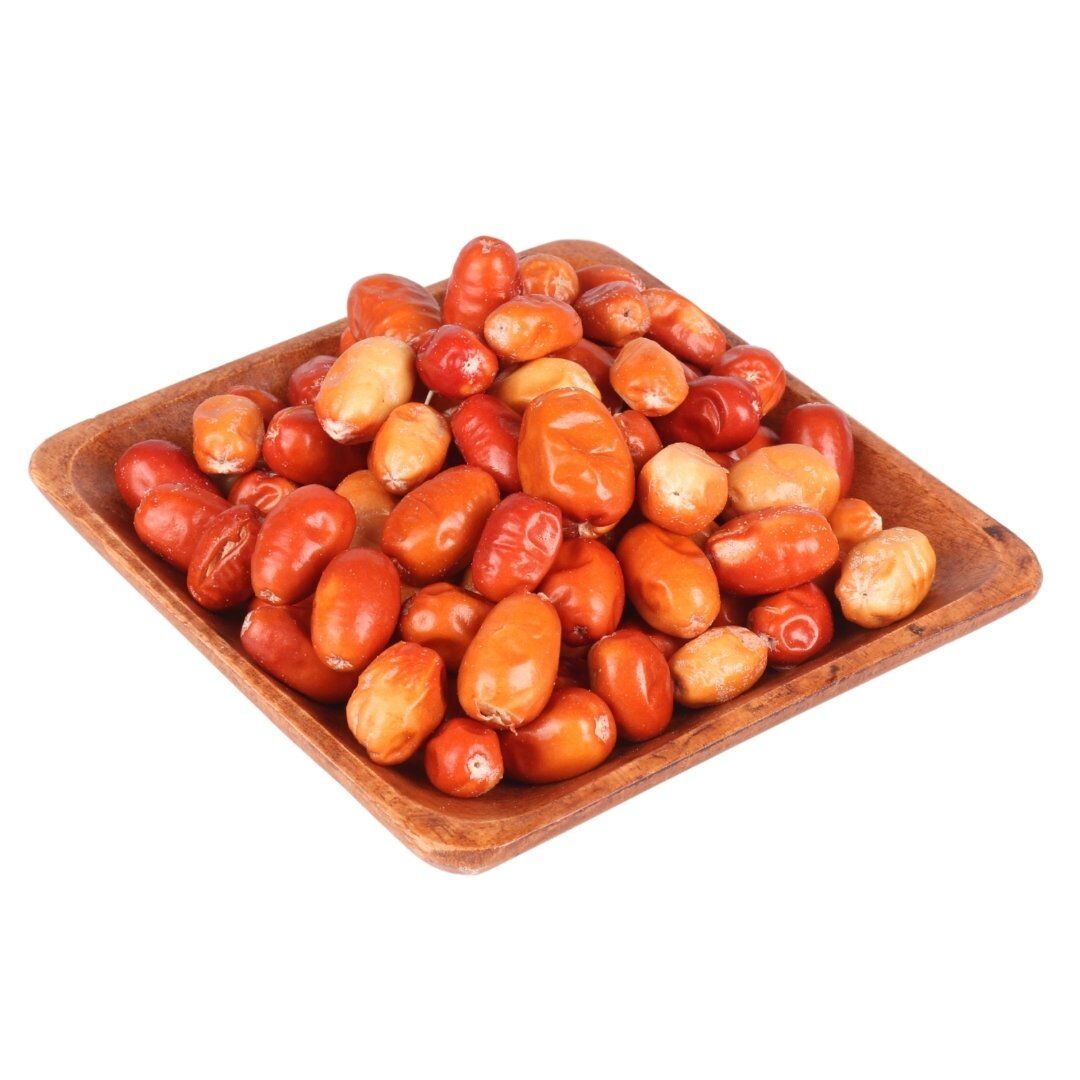 Silverberries 400 g