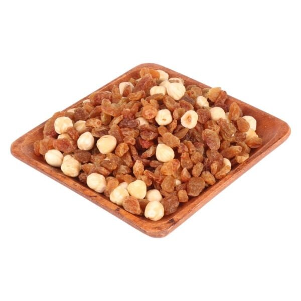 Fındıklı Karışık 500 g