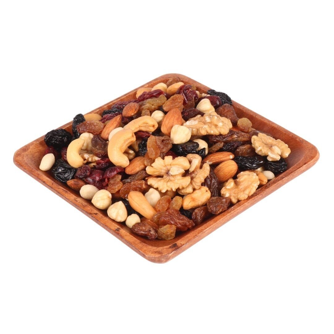 Yaşam Çerezi 500 g