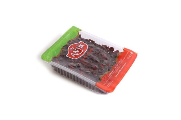 Dried Blueberries 500 g