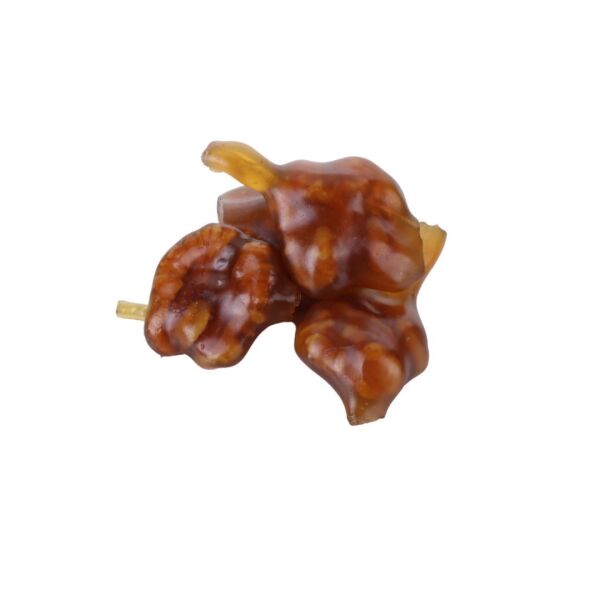 Cevizli Sucuk Lokmalık 200 gr