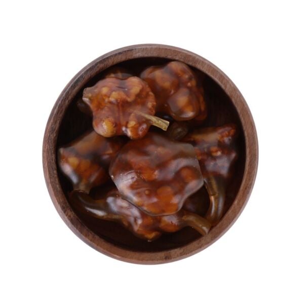 Turkish Sausage with Walnut 200 gr